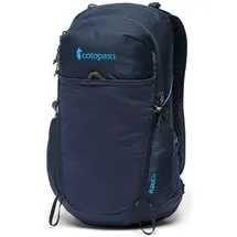 Cotopaxi Elqui Wanderrucksack 48 cm Blau