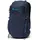 Cotopaxi Elqui Wanderrucksack 48 cm Blau
