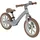 KIKKABOO Lanser 12 Zoll Grau