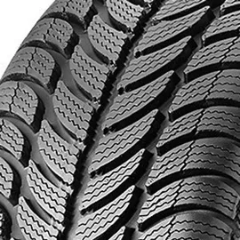 Sava Eskimo S3+ 175/65 R15 88T