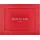 Guerlain Habit Rouge Eau de Toilette 100 ml + Shower Gel 75 ml Geschenkset