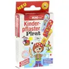 Kinderpflaster Pirat