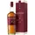 Glendronach 43% vol 0,7 l Geschenkbox