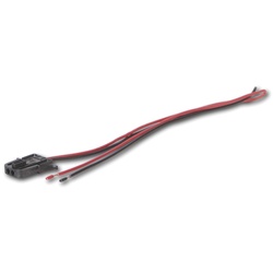  Lautsprecheradapter Front Skoda Fabia 