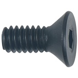 KS Tools Senkkopfschraube