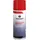 TOOLCRAFT Druckluftspray 400 ml