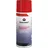 TOOLCRAFT Druckluftspray 400 ml