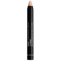 NYX PROFESSIONAL MAKE UP LIP PRIMER lip makeup base - Deep Nude