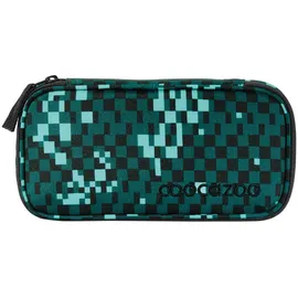 Coocazoo Schlampermäppchen