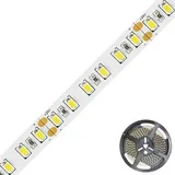 EVN LED-Strip STR20241202840 14 W neutralweiß 5 m
