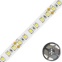EVN LED-Strip STR20241202840 14 W neutralweiß 5 m