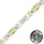EVN LED-Strip STR20241202840 14 W neutralweiß 5 m