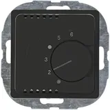 Kopp Wechsler Raumthermostat