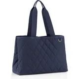 Reisenthel Classic Shopper L