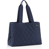 Reisenthel Classic Shopper L