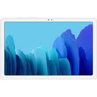 Samsung Galaxy Tab A7 2020 10.4" 32 GB Wi-Fi + LTE silber
