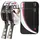 Butterfly Timo Boll Black 85030