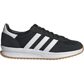 Adidas Run 72 Core Black / Cloud White / Cloud White 42