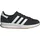 Adidas Run 72 Core Black / Cloud White / Cloud White 42