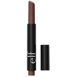 e.l.f. Cosmetics Pout Clout Lip Plumper 1,2 g Bust a Mauve