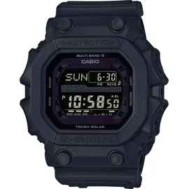 Casio G-Shock GX-56BB-1ER