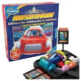 Think Fun Thinkfun Rush Hour