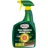 Celaflor Power Unkrautfrei Weedex Total 800 ml