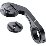 SP CONNECT Handlebar Outfront Mount