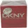 DKNY Be Tempted Eau de Parfum 100 ml