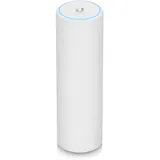 UBIQUITI networks Ubiquiti UniFi 6 Mesh Access Point WiFi 6