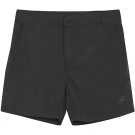 Color Kids Chinoshorts Grau 104