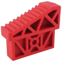 Altrex Fuß für Taurus TDO