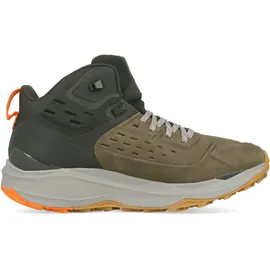 The North Face Vectiv Exploris II (NF0A7W4X)