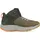 The North Face Vectiv Exploris II (NF0A7W4X)