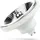 Argon LED-Leuchtmittel AR111 12W GU10 warmweiß 1050 lm