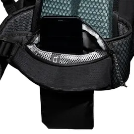 Mammut Lithium 30 Blau