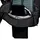 Mammut Lithium 30 Blau