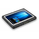 Panasonic Toughbook CF-33TZ024B4