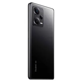 Xiaomi Redmi Note 12 Pro+ 8 GB RAM 256 GB Midnight Black