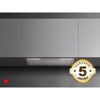 Falmec Gruppo Incasso Einbauhaube 70 cm Breit - in