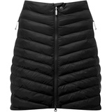 Rab Damen Cirrus Skirt, 38 - Black