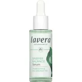 Lavera Barrier Balance Serum 30 ml