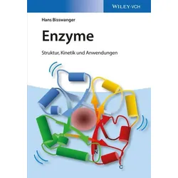 Enzyme