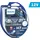 Philips RacingVision GT200 H7 55W, 2er-Pack (12972RGTS2)