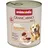 Single Protein Huhn pur 6 x 800 g