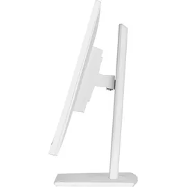 Iiyama ProLite XUB2792QSU-W6 27" weiß