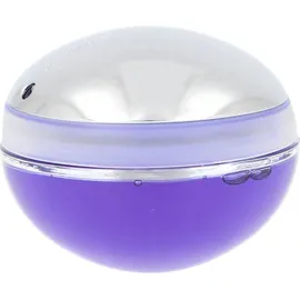 Paco Rabanne Ultraviolet Eau de Parfum 80 ml
