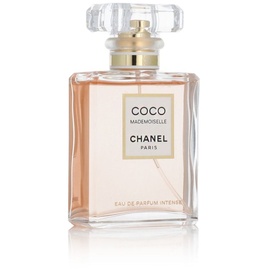 Chanel Coco Mademoiselle Intense Eau de Parfum 35 ml