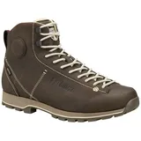 Dolomite Herren 54 High FG GTX braun 44.0