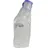 CareLiv Urinflasche Männer milchig 1000 ml